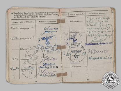 germany,_heer._a_soldbuch_to_oberleutnant_horst_schröder,93_rd_infantry_division_m19_5247