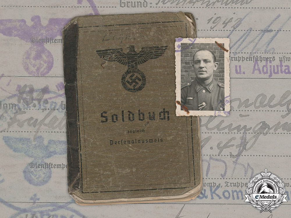 germany,_heer._a_soldbuch_to_obergefreiten_karl_böhmer,263_rd_infantry_division_m19_5250