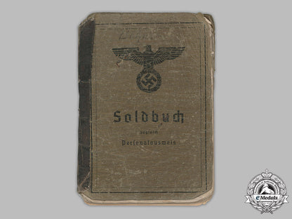 germany,_heer._a_soldbuch_to_obergefreiten_karl_böhmer,263_rd_infantry_division_m19_5251