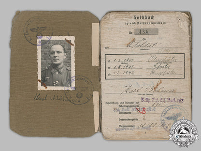 germany,_heer._a_soldbuch_to_obergefreiten_karl_böhmer,263_rd_infantry_division_m19_5252