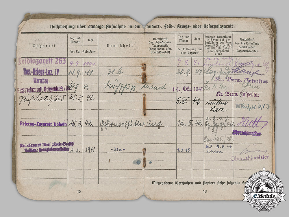 germany,_heer._a_soldbuch_to_obergefreiten_karl_böhmer,263_rd_infantry_division_m19_5254