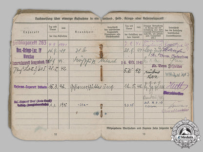germany,_heer._a_soldbuch_to_obergefreiten_karl_böhmer,263_rd_infantry_division_m19_5254