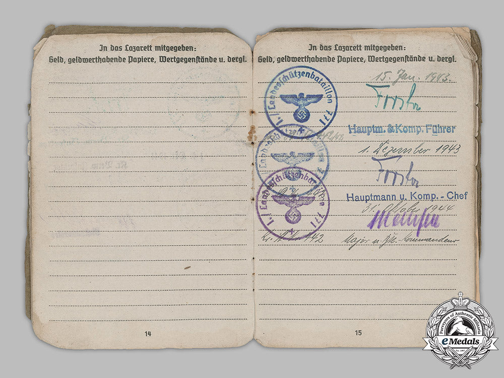 germany,_heer._a_soldbuch_to_obergefreiten_karl_böhmer,263_rd_infantry_division_m19_5255