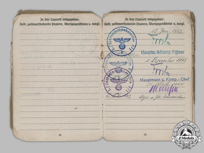 germany,_heer._a_soldbuch_to_obergefreiten_karl_böhmer,263_rd_infantry_division_m19_5255