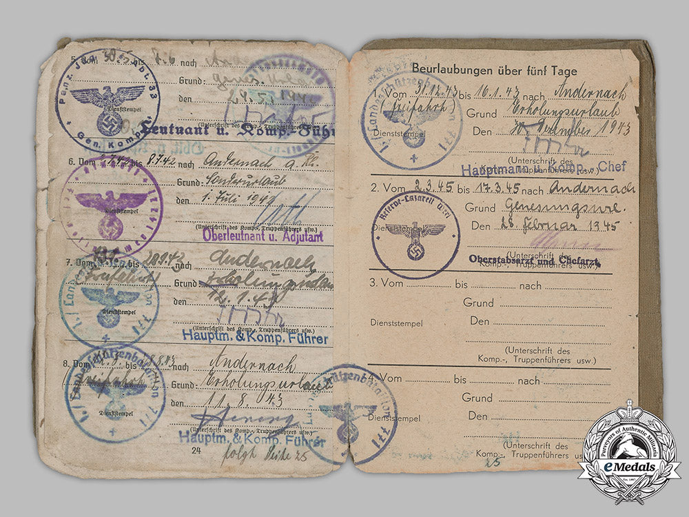 germany,_heer._a_soldbuch_to_obergefreiten_karl_böhmer,263_rd_infantry_division_m19_5260