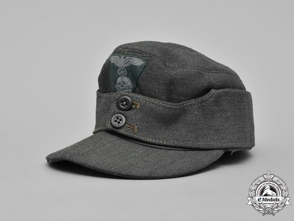 germany,_ss._a_waffen-_ss_m43_field_cap_m19_5262