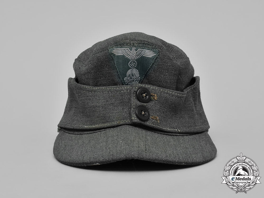 germany,_ss._a_waffen-_ss_m43_field_cap_m19_5263