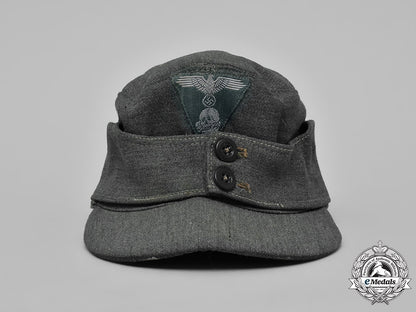 germany,_ss._a_waffen-_ss_m43_field_cap_m19_5263