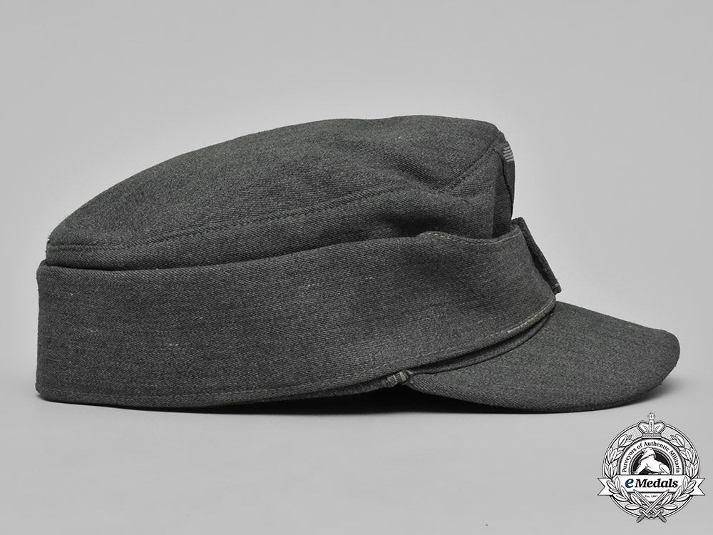 germany,_ss._a_waffen-_ss_m43_field_cap_m19_5264