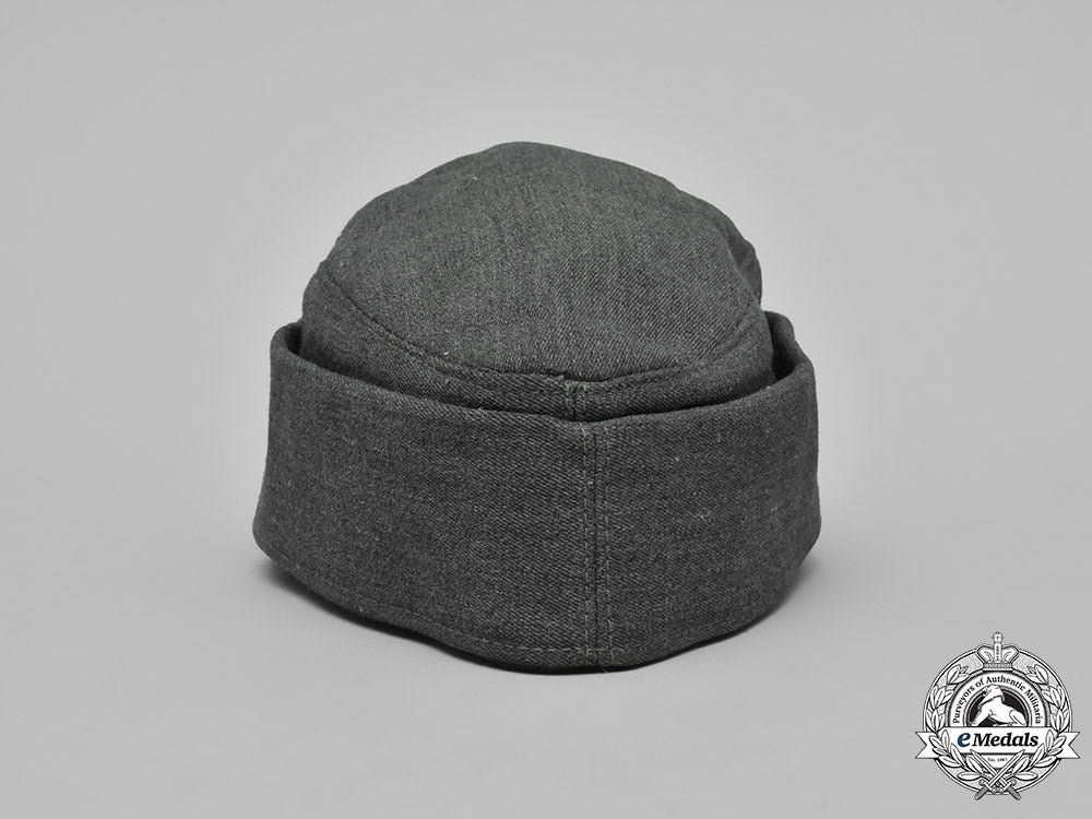 germany,_ss._a_waffen-_ss_m43_field_cap_m19_5265