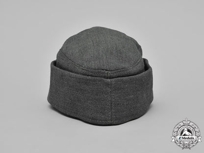 germany,_ss._a_waffen-_ss_m43_field_cap_m19_5265