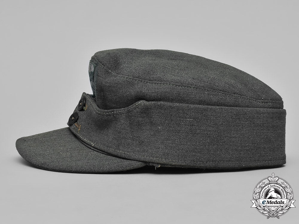 germany,_ss._a_waffen-_ss_m43_field_cap_m19_5266
