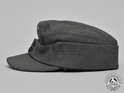 germany,_ss._a_waffen-_ss_m43_field_cap_m19_5266