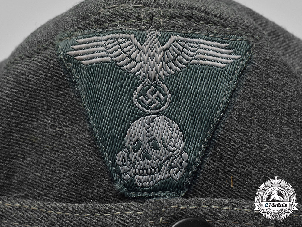 germany,_ss._a_waffen-_ss_m43_field_cap_m19_5267