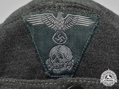 germany,_ss._a_waffen-_ss_m43_field_cap_m19_5267