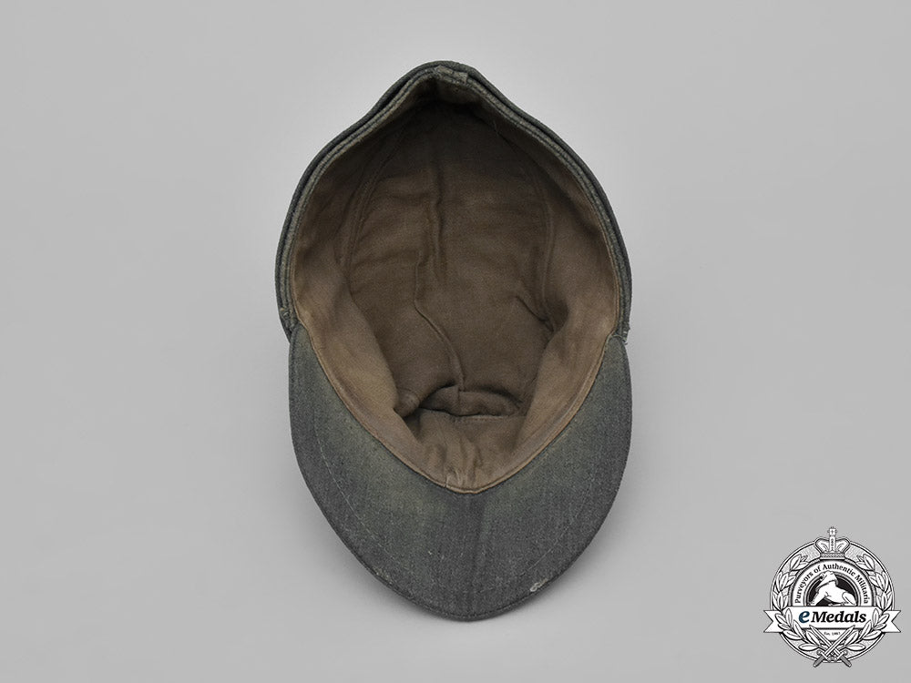 germany,_ss._a_waffen-_ss_m43_field_cap_m19_5268