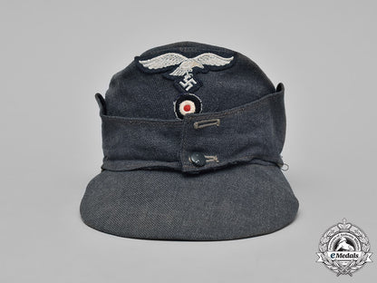 germany,_luftwaffe._an_em/_nco’s_m43_field_cap_m19_5279
