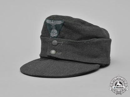 germany,_ss._a_waffen-_ss_m43_field_cap_m19_5287_1