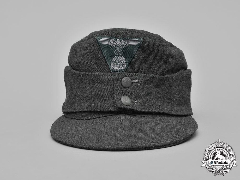 germany,_ss._a_waffen-_ss_m43_field_cap_m19_5288_1