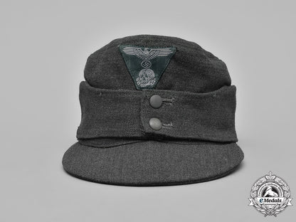 germany,_ss._a_waffen-_ss_m43_field_cap_m19_5288_1