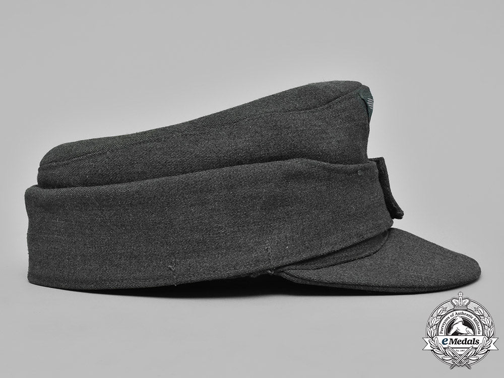 germany,_ss._a_waffen-_ss_m43_field_cap_m19_5289_1
