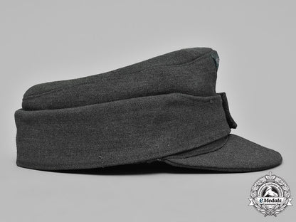 germany,_ss._a_waffen-_ss_m43_field_cap_m19_5289_1