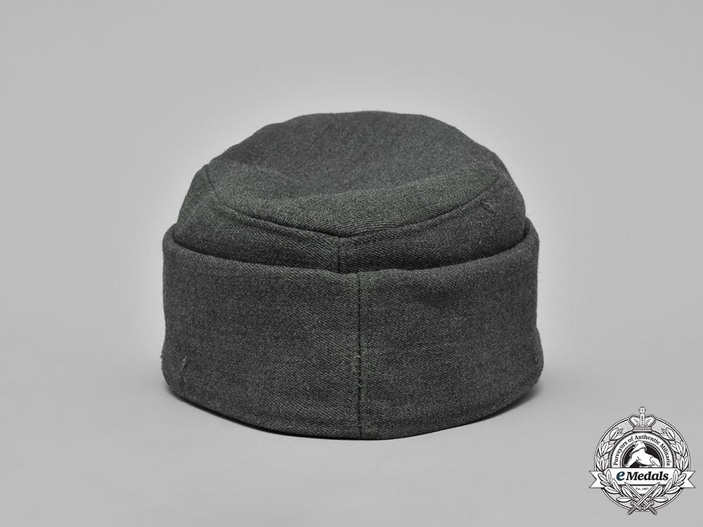 germany,_ss._a_waffen-_ss_m43_field_cap_m19_5290_1