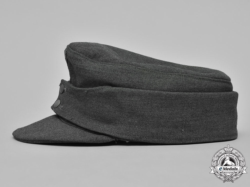 germany,_ss._a_waffen-_ss_m43_field_cap_m19_5291_1