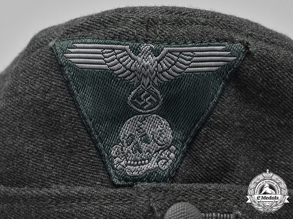 germany,_ss._a_waffen-_ss_m43_field_cap_m19_5292_1