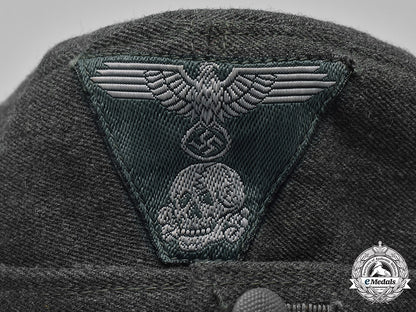 germany,_ss._a_waffen-_ss_m43_field_cap_m19_5292_1