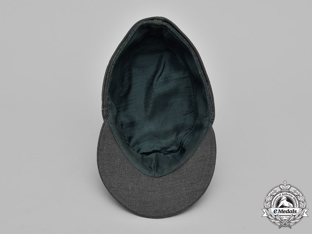 germany,_ss._a_waffen-_ss_m43_field_cap_m19_5293_1
