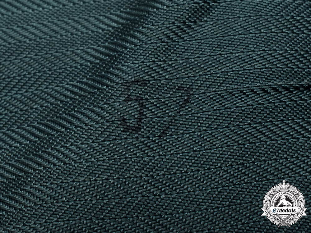 germany,_ss._a_waffen-_ss_m43_field_cap_m19_5294_1