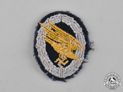 germany,_luftwaffe._a_group_of_awards,_documents,_and_photographs_to_fallschirmjäger_karl-_heinz_schultenjohann_m19_5302_1