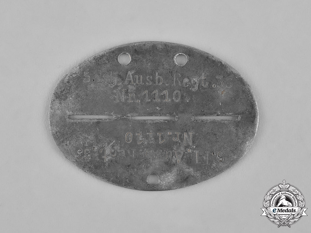 germany,_luftwaffe._a_group_of_awards,_documents,_and_photographs_to_fallschirmjäger_karl-_heinz_schultenjohann_m19_5303_1