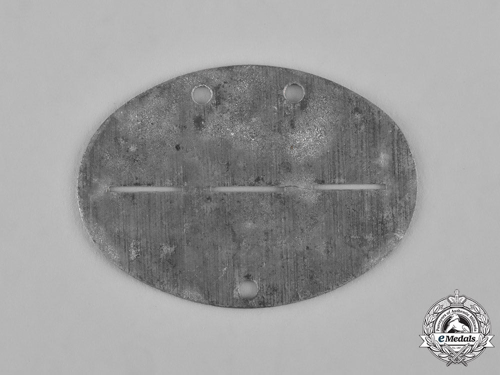 germany,_luftwaffe._a_group_of_awards,_documents,_and_photographs_to_fallschirmjäger_karl-_heinz_schultenjohann_m19_5304_1