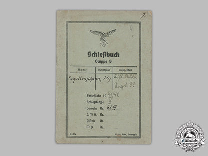 germany,_luftwaffe._a_group_of_awards,_documents,_and_photographs_to_fallschirmjäger_karl-_heinz_schultenjohann_m19_5305_1
