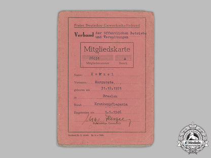 germany,_luftwaffe._a_group_of_awards,_documents,_and_photographs_to_fallschirmjäger_karl-_heinz_schultenjohann_m19_5307_1