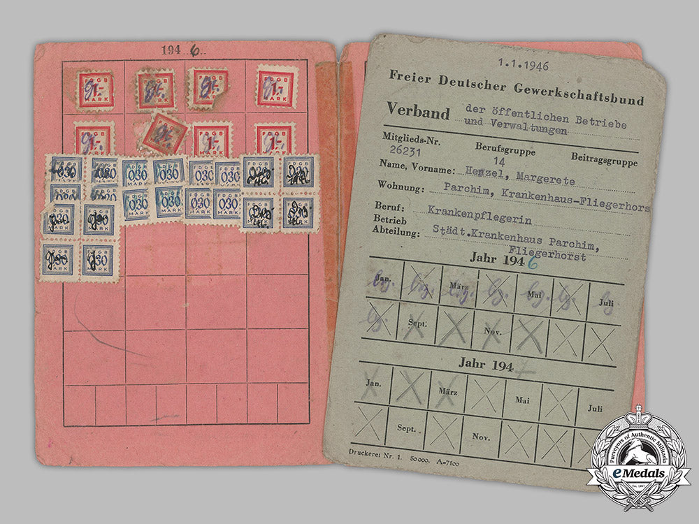 germany,_luftwaffe._a_group_of_awards,_documents,_and_photographs_to_fallschirmjäger_karl-_heinz_schultenjohann_m19_5308_1