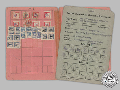 germany,_luftwaffe._a_group_of_awards,_documents,_and_photographs_to_fallschirmjäger_karl-_heinz_schultenjohann_m19_5308_1
