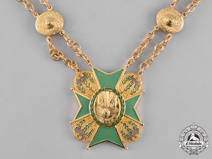 philippines,_republic._an_order_of_the_golden_heart,_grand_collar_m19_5346_1_1