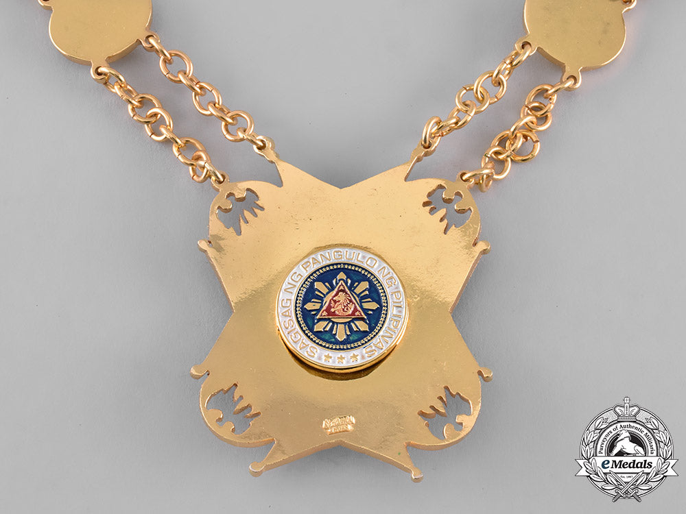 philippines,_republic._an_order_of_the_golden_heart,_grand_collar_m19_5347_1_1