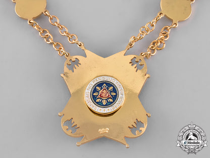 philippines,_republic._an_order_of_the_golden_heart,_grand_collar_m19_5347_1_1
