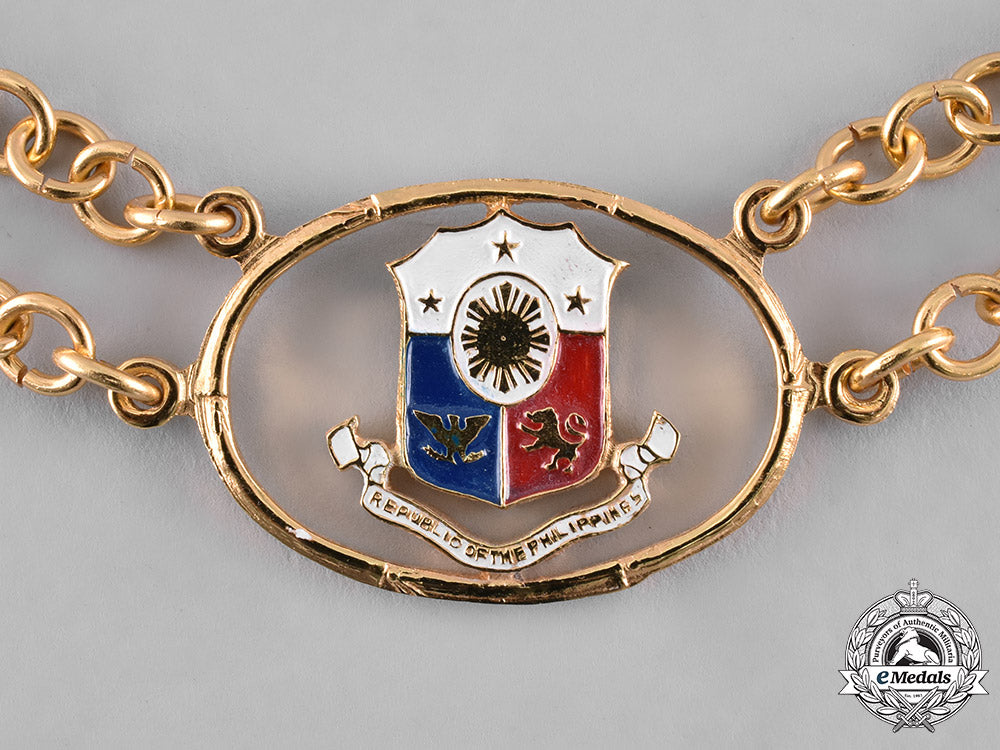 philippines,_republic._an_order_of_the_golden_heart,_grand_collar_m19_5348_1_1