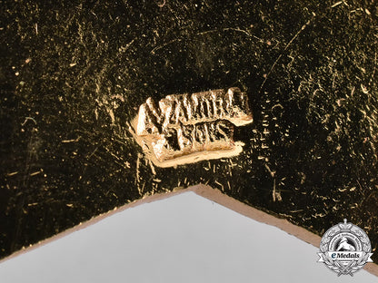 philippines,_republic._an_order_of_the_golden_heart,_grand_collar_m19_5351_1_1