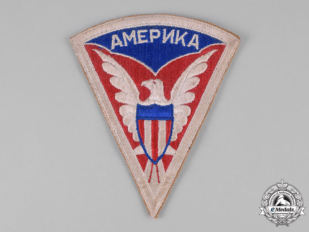 united_states._a_u.s._army_mission_to_moscow_shoulder_patch_m19_5445