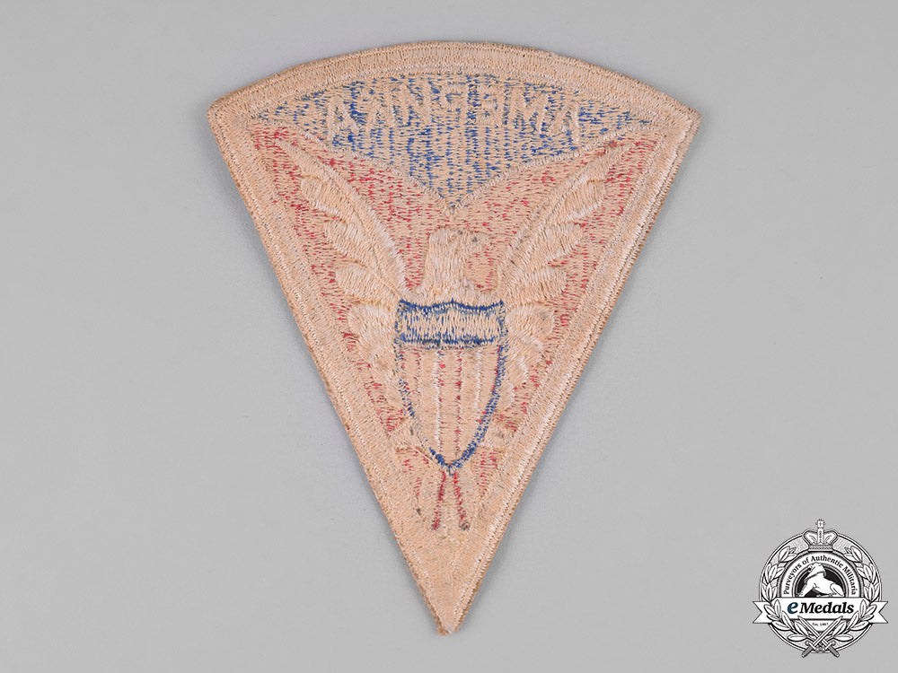 united_states._a_u.s._army_mission_to_moscow_shoulder_patch_m19_5446