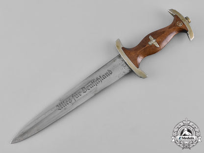 germany,_sa._a_sturmabteilung(_sa)_dagger,_by_tigerwerk_lauterjung&_co._m19_5544