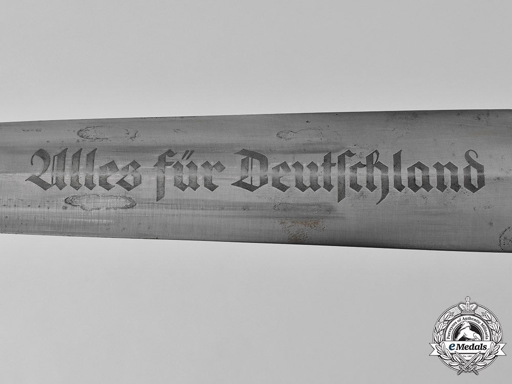 germany,_sa._a_sturmabteilung(_sa)_dagger,_by_tigerwerk_lauterjung&_co._m19_5549