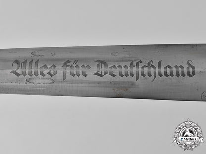germany,_sa._a_sturmabteilung(_sa)_dagger,_by_tigerwerk_lauterjung&_co._m19_5549
