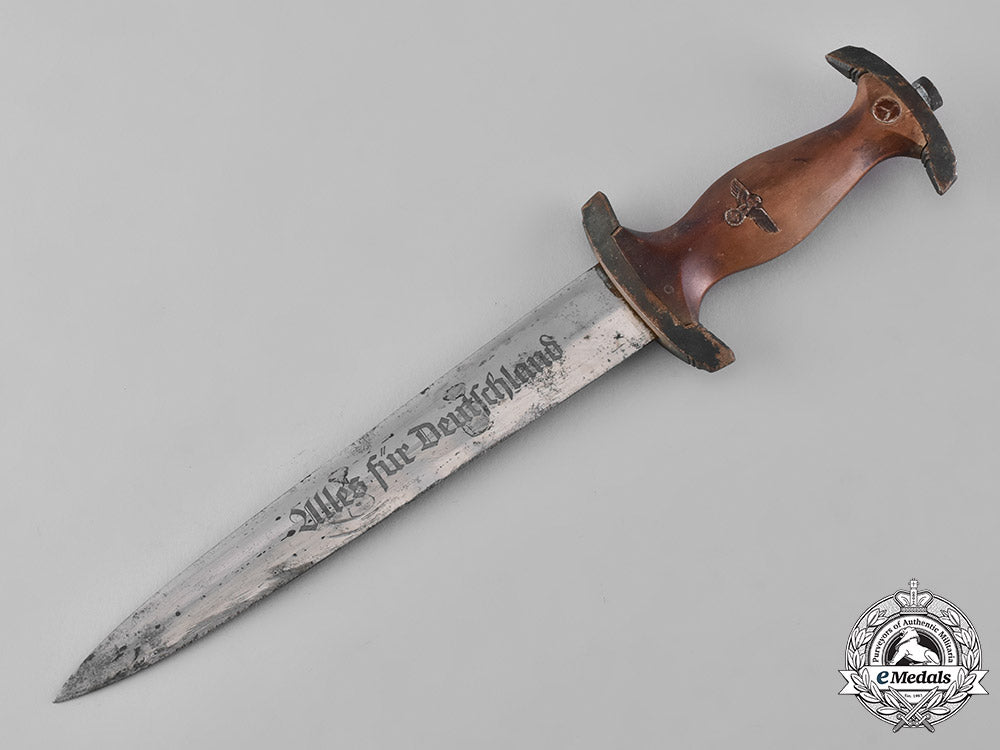 germany,_sa._a_sturmabteilung(_sa)_röhm_dagger,_by_august_merten_witwe_m19_5607